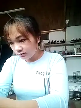 cute-hiphop online show from 07-16-26, 12:29