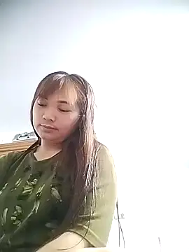 cute-hiphop online show from 06-03-26, 02:33