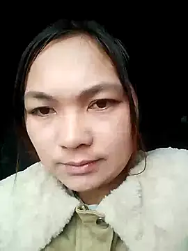 cute-hiphop online show from 03-11-26, 03:33