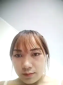 cute-hiphop online show from 07-09-26, 05:30