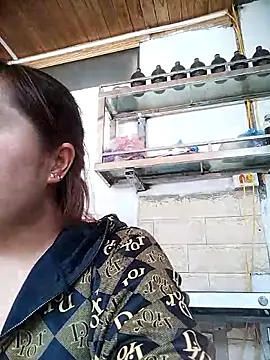 cute-hiphop online show from 06-07-26, 04:39