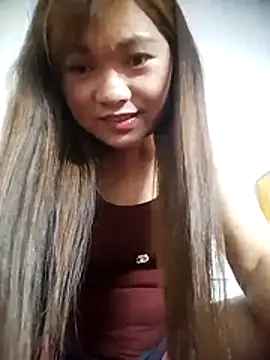 cute-hiphop online show from 07-03-26, 03:40