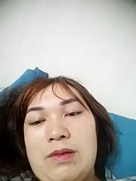 cute-hiphop online show from 06-18-26, 05:06