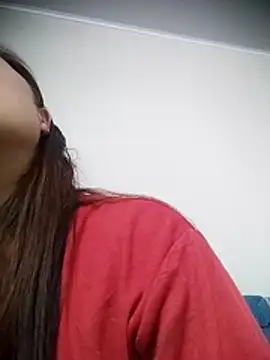 Snapshot of cute-hiphop chatting on 05-12-26, 10:27 cute-hiphop online show from 05-12-26, 10:27