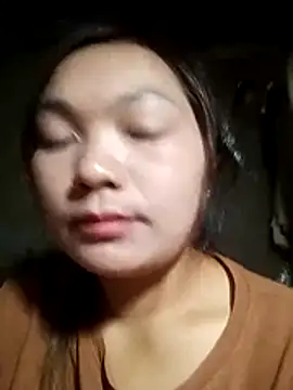 Snapshot of cute-hiphop chatting on 04-07-26, 02:24 cute-hiphop online show from 04-07-26, 02:24