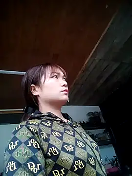 cute-hiphop online show from 07-07-26, 06:47