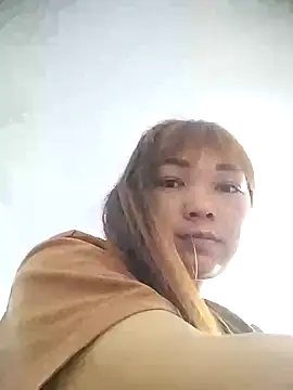 cute-hiphop online show from 05-31-26, 05:40