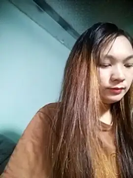 Snapshot of cute-hiphop chatting on 03-25-26, 02:01 cute-hiphop online show from 03-25-26, 02:01