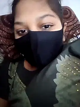 Priyani 2304 online show from 02-06-26, 04:58