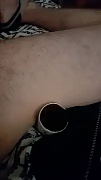 seryi42 online show from 03-31-26, 11:18