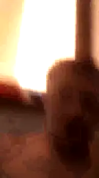 seryi42 online show from 03-21-26, 01:15