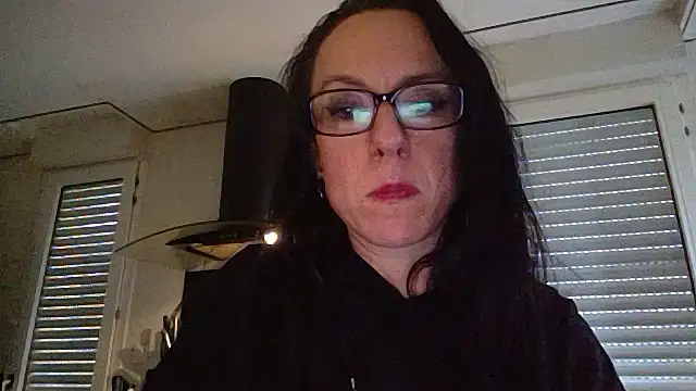 Snapshot of FITGIRL-MAEVA chatting on 02-14-26, 04:29 FITGIRL-MAEVA online show from 02-14-26, 04:29