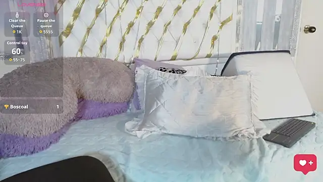 ian smith  online show from 03-26-26, 01:20