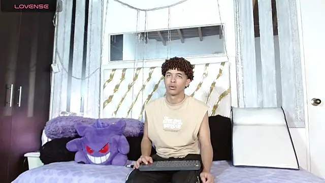 ian smith  online show from 07-23-26, 11:40