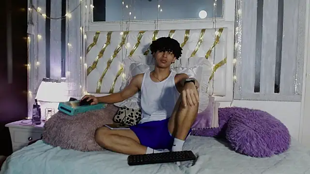 ian smith  online show from 02-05-26, 12:45