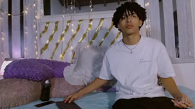 ian smith  online show from 03-06-26, 12:11