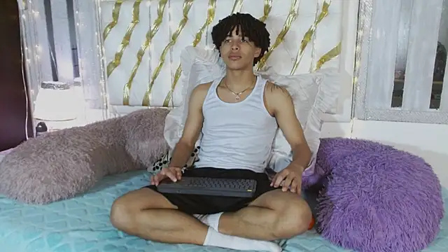 ian smith  online show from 02-23-26, 12:17