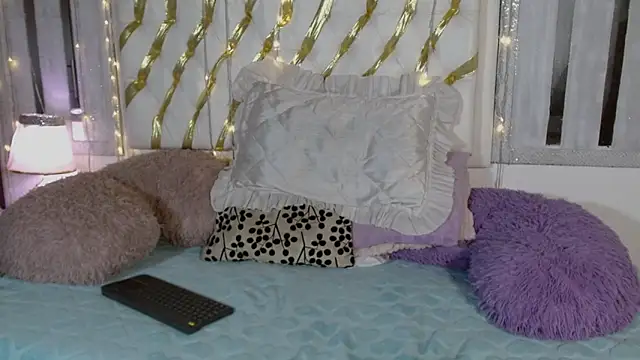 ian smith  online show from 02-25-26, 11:32