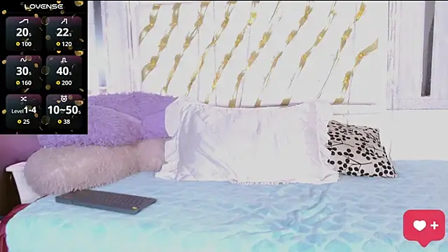 ian smith  online show from 03-13-26, 11:48