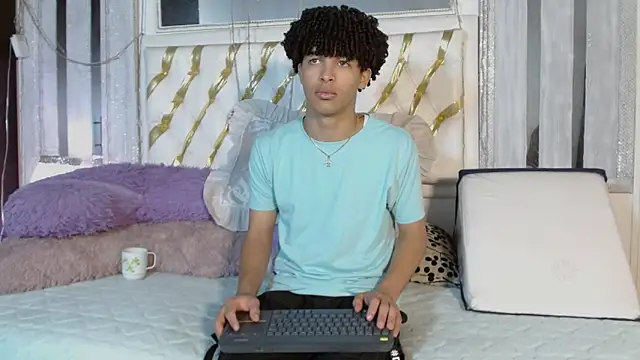 ian smith  online show from 04-07-26, 11:56