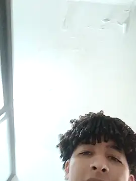 ian smith  online show from 03-29-26, 09:38