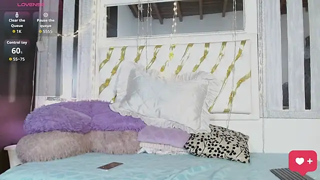 ian smith  online show from 03-14-26, 12:00