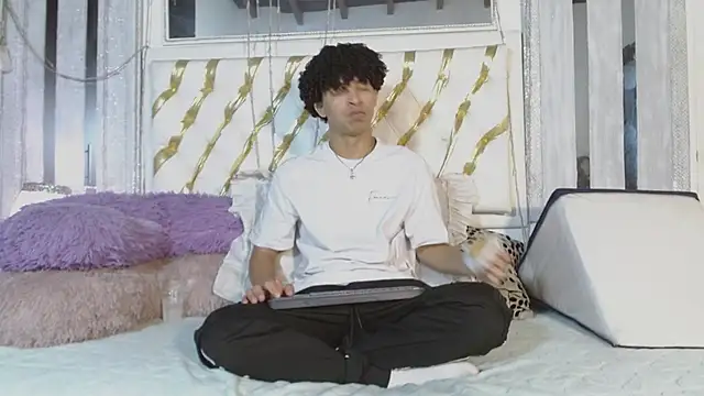 ian smith  online show from 04-14-26, 11:59