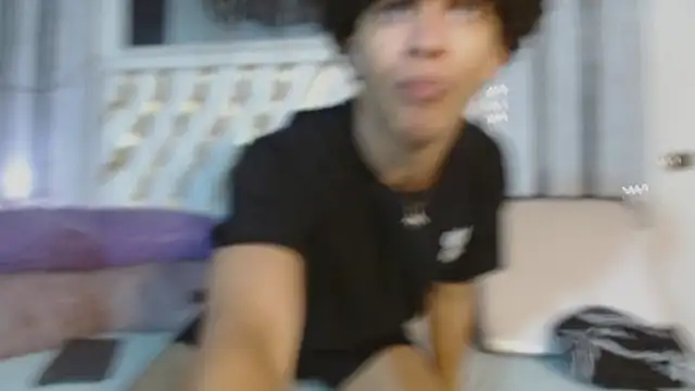 ian smith  online show from 04-13-26, 11:36