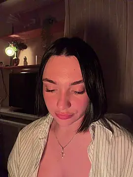 HotDevilGirl  online show from 03-01-26, 05:46