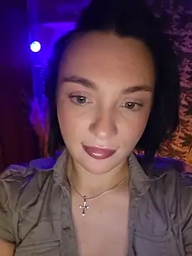 HotDevilGirl  online show from 02-07-26, 04:15