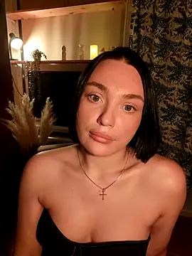 HotDevilGirl  online show from 02-05-26, 03:41