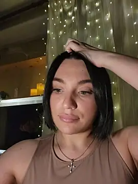 HotDevilGirl  online show from 02-12-26, 04:18