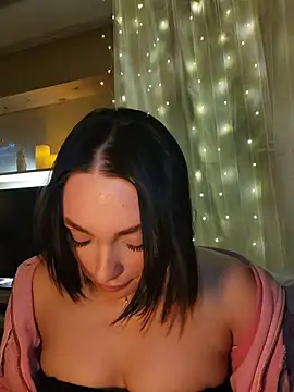 HotDevilGirl  online show from 02-17-26, 05:21