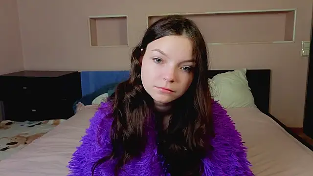 ElizaPizza online show from 04-18-26, 02:41