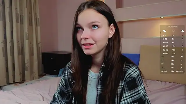 ElizaPizza online show from 04-23-26, 05:14