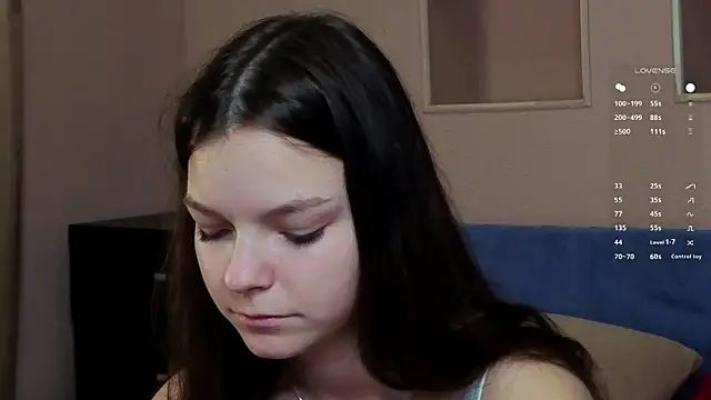 ElizaPizza online show from 04-14-26, 03:06