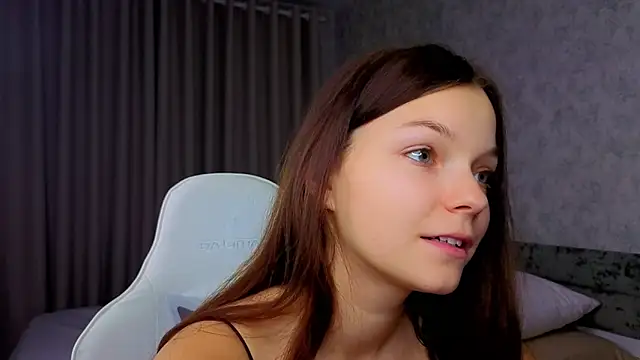 Snapshot of ElizaPizza chatting on 05-31-26, 06:09 ElizaPizza online show from 05-31-26, 06:09