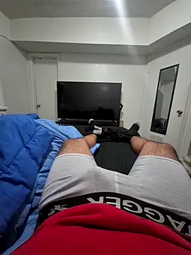 bitampa-23 online show from 03-14-26, 07:09