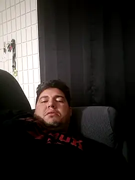 bitampa-23 online show from 03-06-26, 09:37