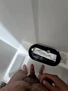 bitampa-23 online show from 03-13-26, 04:12