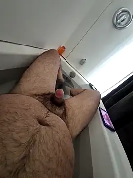 bitampa-23 online show from 02-09-26, 01:31