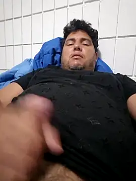 bitampa-23 online show from 04-03-26, 07:53