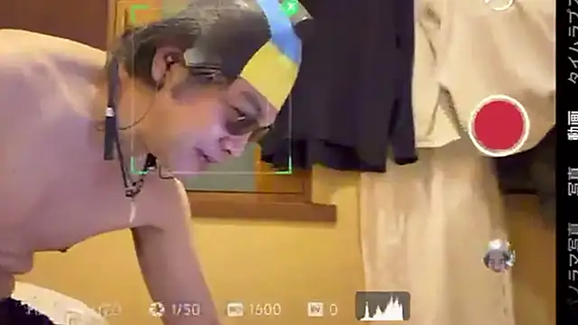 Jap Kabukichan69 Style online show from 03-24-26, 12:16