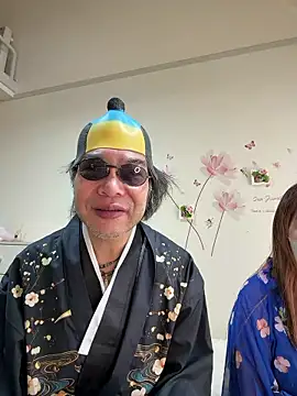 Snapshot of Jap_Kabukichan69_Style chatting on 05-05-26, 02:25 Jap Kabukichan69 Style online show from 05-05-26, 02:25