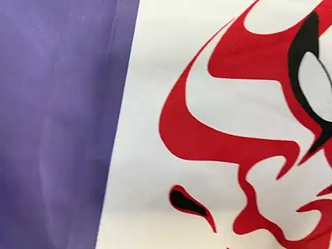 Jap Kabukichan69 Style online show from 02-15-26, 07:09