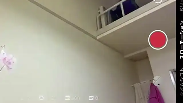 Jap Kabukichan69 Style online show from 03-22-26, 07:10