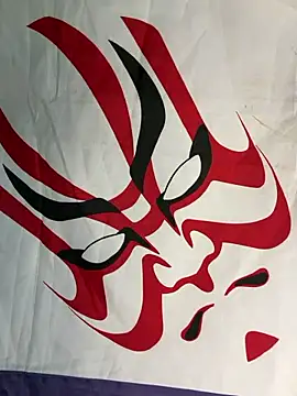 Jap Kabukichan69 Style online show from 04-04-26, 08:10