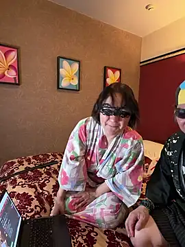 Jap Kabukichan69 Style online show from 04-23-26, 03:35