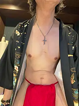 Snapshot of Jap_Kabukichan69_Style chatting on 05-26-26, 12:58 Jap Kabukichan69 Style online show from 05-26-26, 12:58