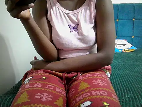 Lebo2004 online show from 04-01-26, 01:01